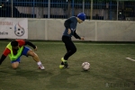 20.02.2019 Dacii Bucuresti - Juventus Rahova 140845693700000__X0F7313.jpg